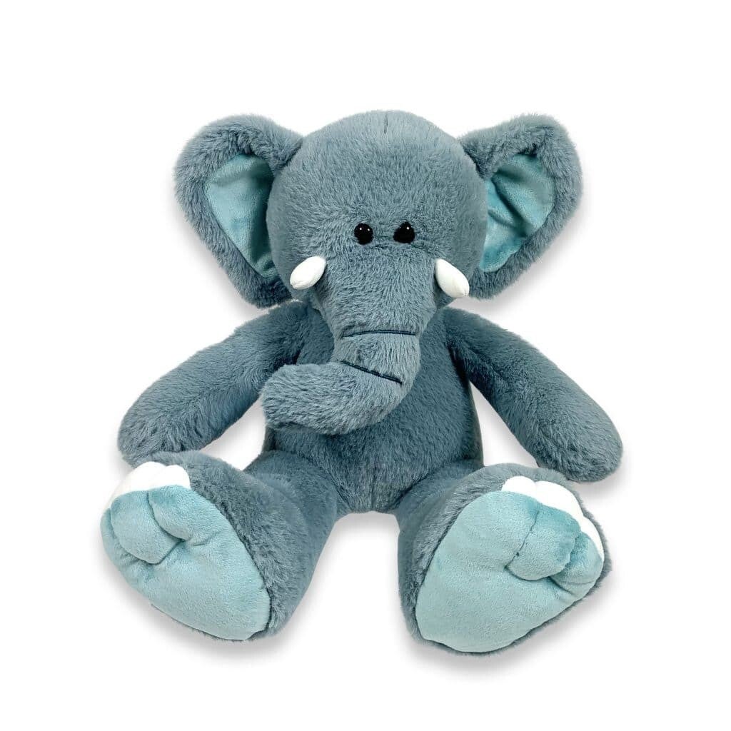 olifant luka stone green