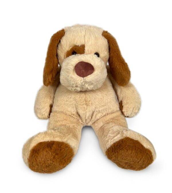 hond 30 cm