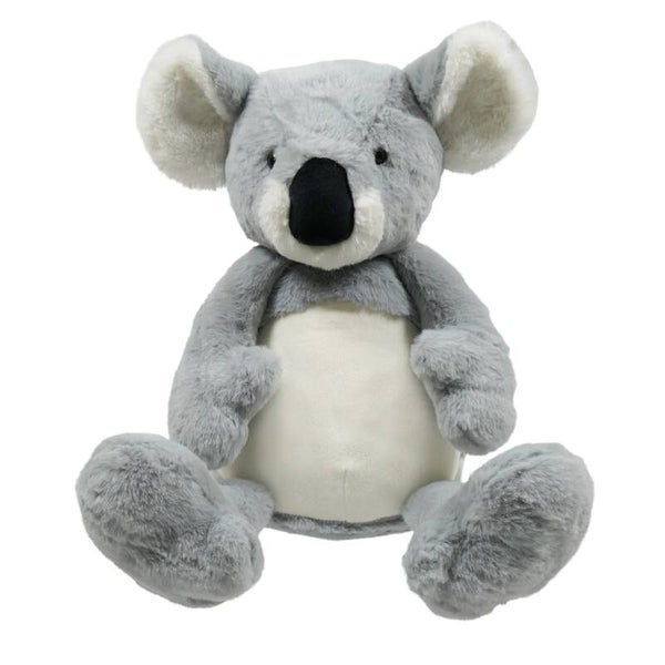 koala 40cm