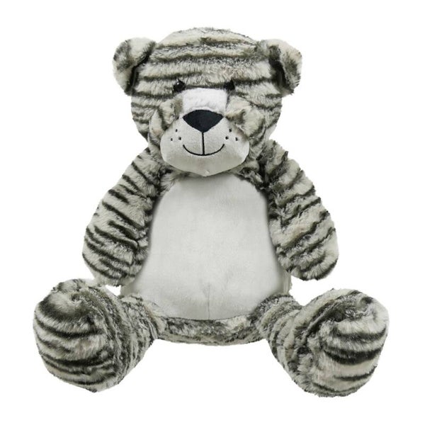 tijger 40 cm