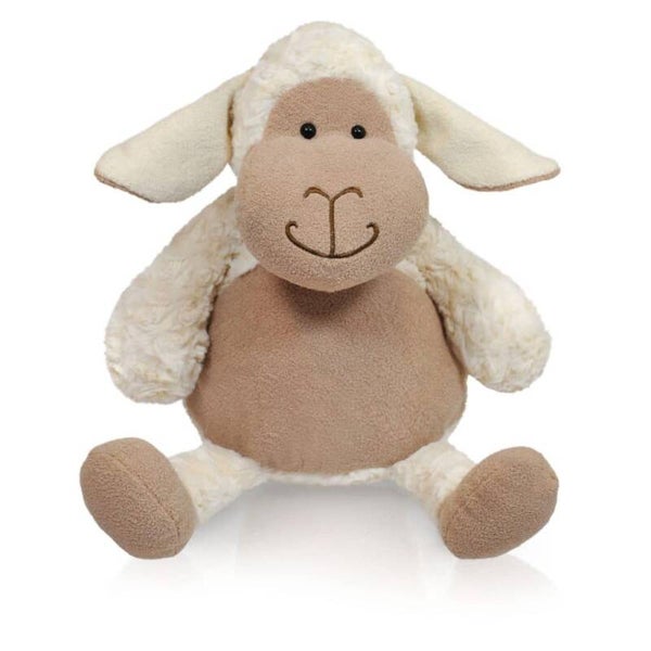 knuffel schaap 40 cm