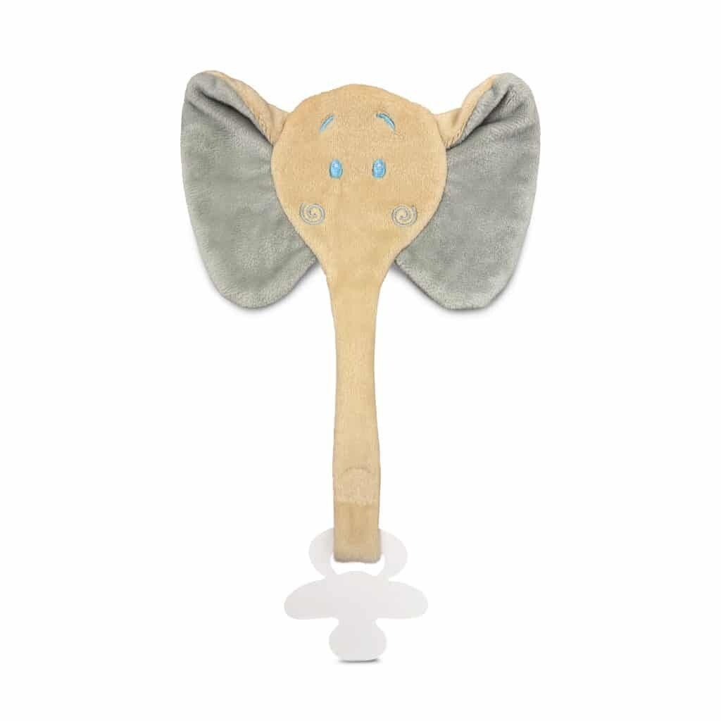speendoek olifant