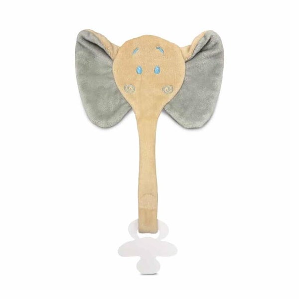 speendoek olifant