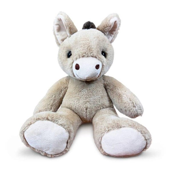 paard Rico 45 cm