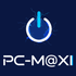 PC-M@XI