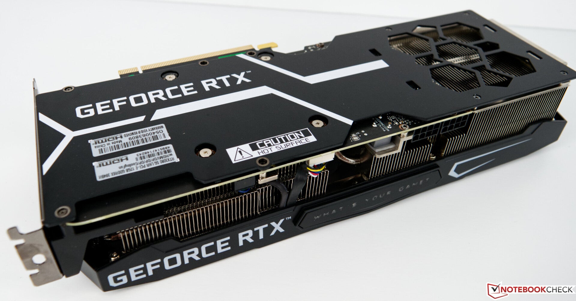 Carte graphique kfa2 3080 what's your game+ SSD nvme fanxiang s500 pro 1to gen 3 x4