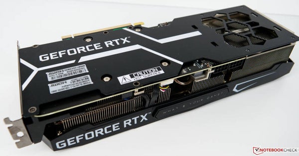 Carte graphique kfa2 3080 what's your game+ SSD nvme fanxiang s500 pro 1to gen 3 x4