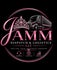 JAMM Dispatch &amp; Logistics LLC