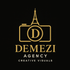 DEMEZISTORE