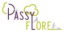 Passy-Flore