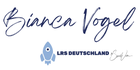 LRS Intensivkurs BiancaVogel