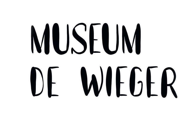 Kinder educatie letters 