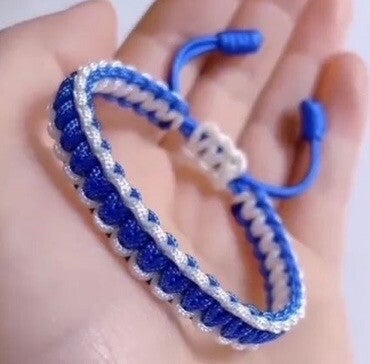Armbänder