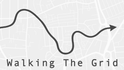 Walking The Grid