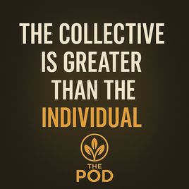 0cbcd257-ec23-43fe-9e6d-0d2c4a627a69-standard-r643s1.png