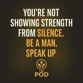 329816f2-db90-4d1e-b233-aa05a1cc575d-standard.png