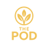 The POD Initiative