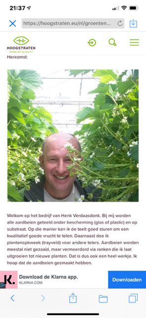 Foto-Henk-Verdaasdonk-teler
