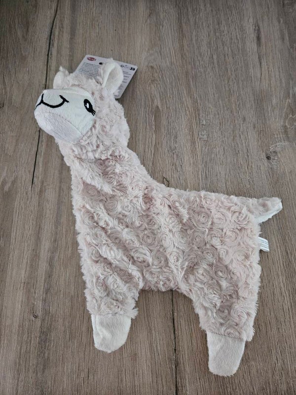 Lama 40 cm