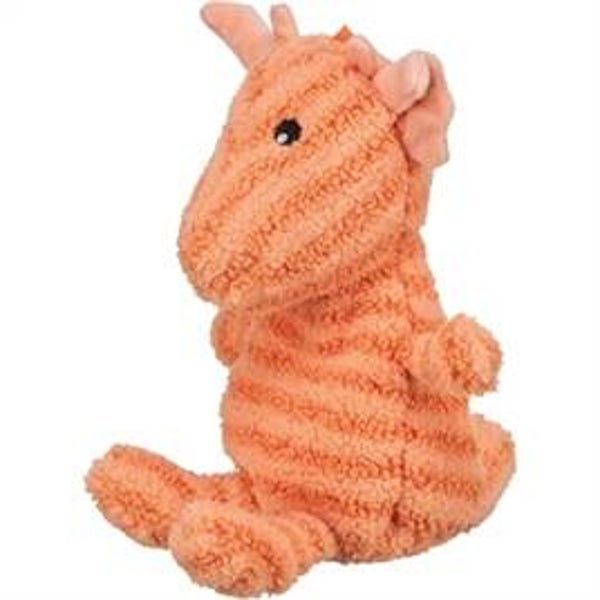 Draak 34 cm