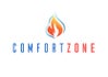 Comfort Zone &amp; Heating and Cooling