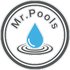 Mr.Pools