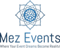 Mez Events
