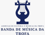 Banda de Música da Trofa