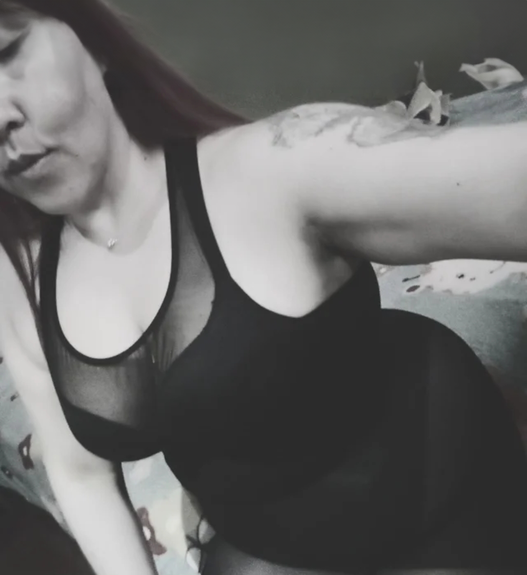 Carolina Verrassing