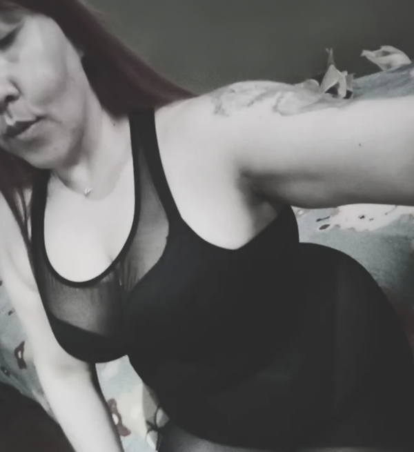 Carolina Verrassing