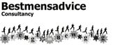 Bestmensadvice