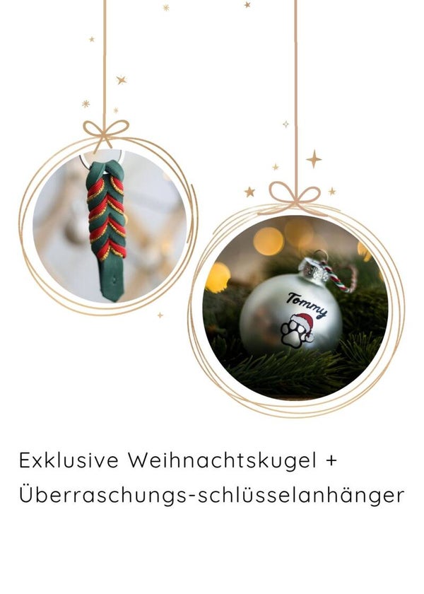 Schlüsselwichtel-Zauber