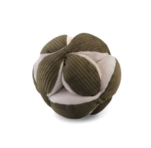 MONTI Schnüffelball Kiefer