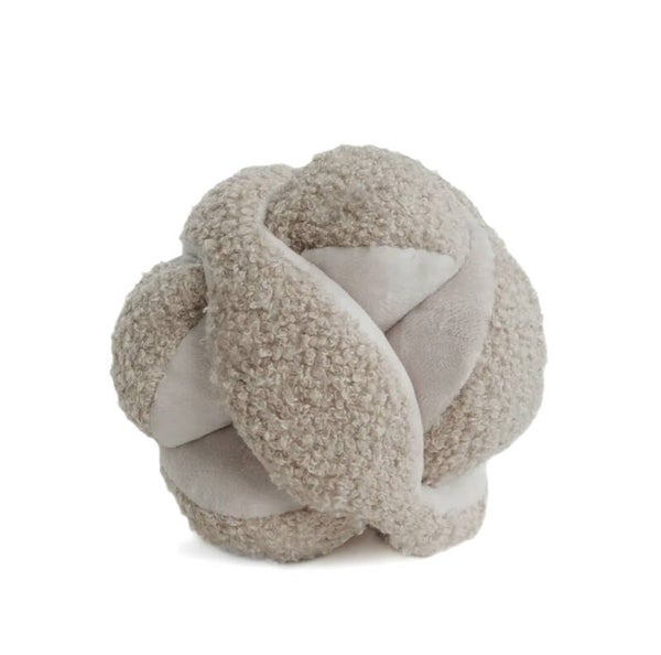 MONTI Schnüffelball Hafer