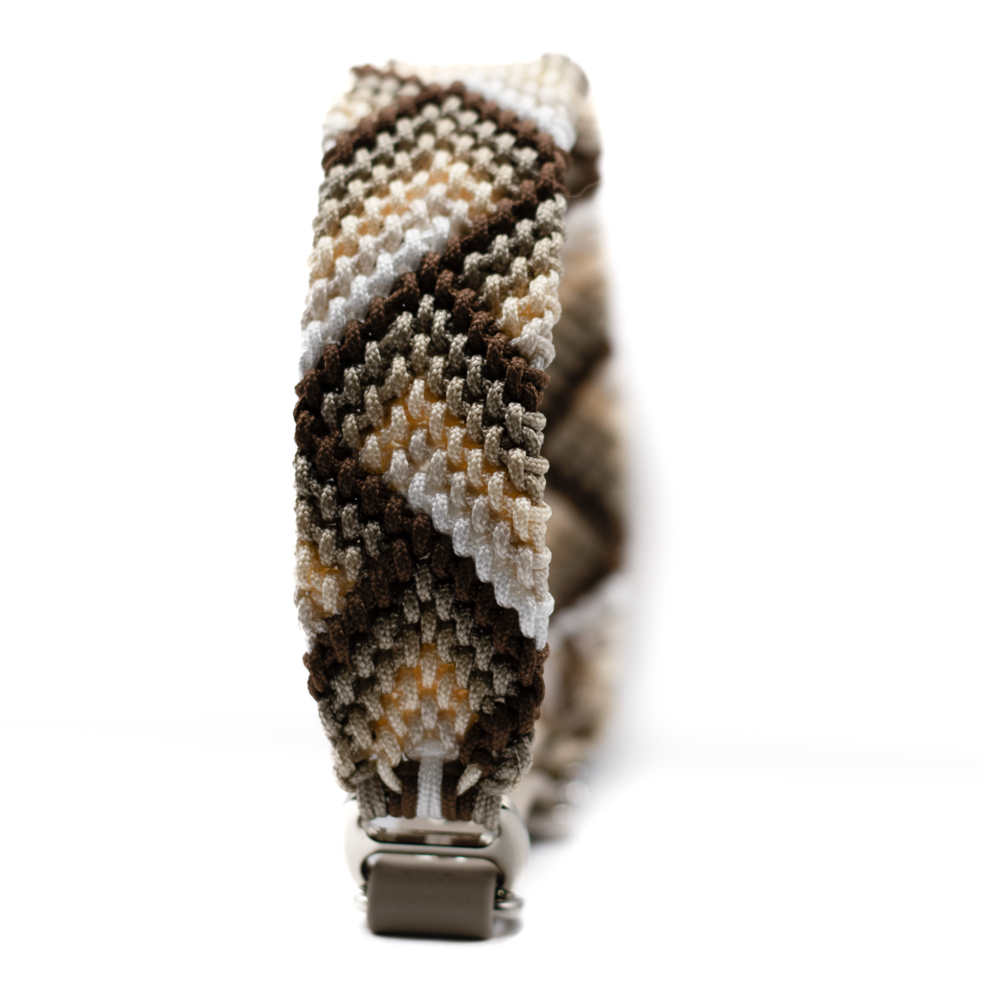 Halsband Friendship 3.0