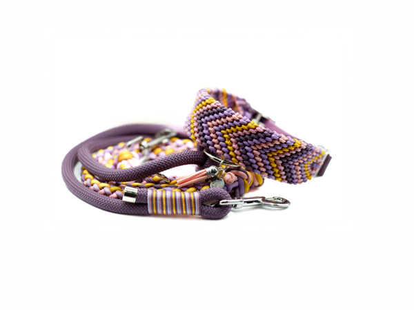 Nalas Heather Glow Set