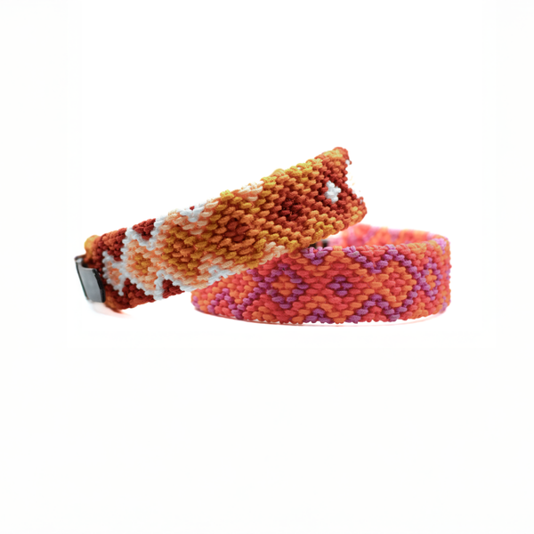 Halsband Friendship 2.0