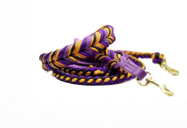 Dories Trick or Treat