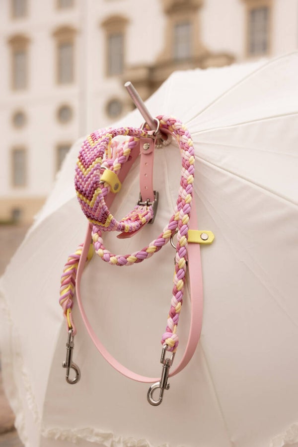 Noris Blush Marquise