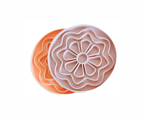 Schleckmatte Blümlie