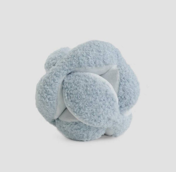 MONTI Schnüffelball Blau