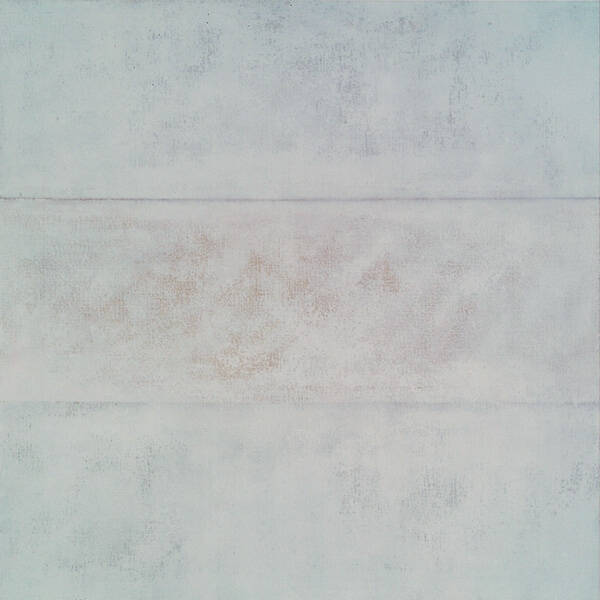 Catherine Roisin Painting 2003