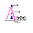 A&amp;F HOUSING AND REAL ESTATE