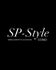 SP-Style