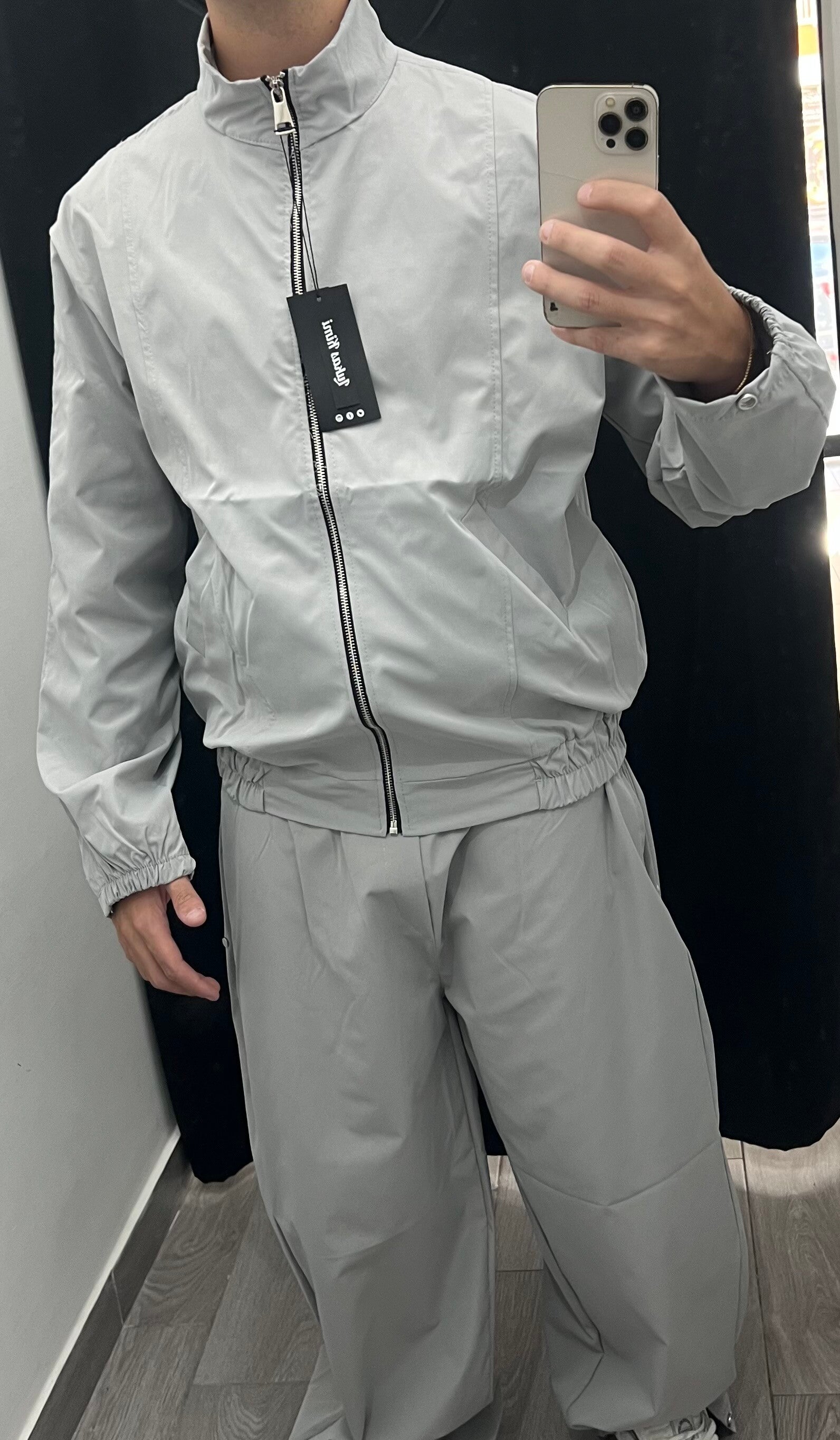 CORDINATO