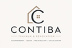 Contiba