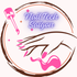 Nail Tech Saigon