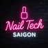 Nail Tech Saigon