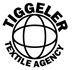 Tiggeler Textile Agency