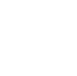 Pro Ellite Football Coaching